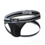 Quần Lót Nam Thun Lưới D.M Jockstrap Vải Thun Cao Cấp