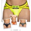 Quần Lót Nam Thun Lưới D.M Jockstrap Vải Thun Cao Cấp