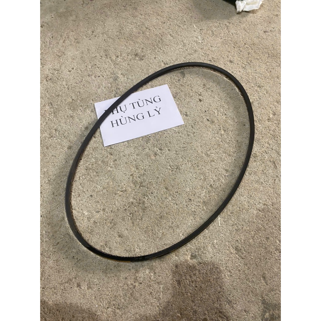 dây cua roa A59 Phu tùng ô tô máy nổ phụ tùng hùng lỳ | Shopee Việt Nam