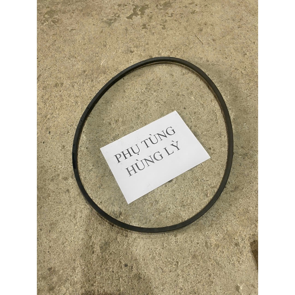 Dây cua roa A50 Phu tùng ô tô máy nổ phụ tùng hùng lỳ | Shopee Việt Nam