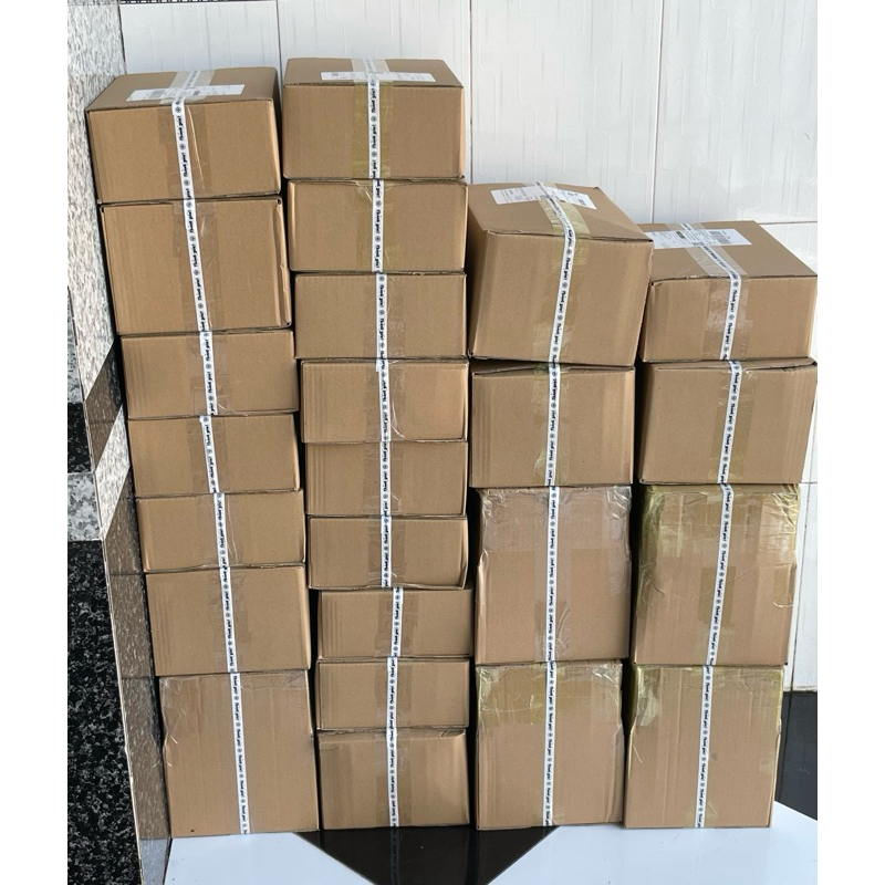 Ba khía nguyên con vùng sông nước Năm Căn Cà Mau - Đặc Sản Năm Căn Cà Mau - 1keo 1kg