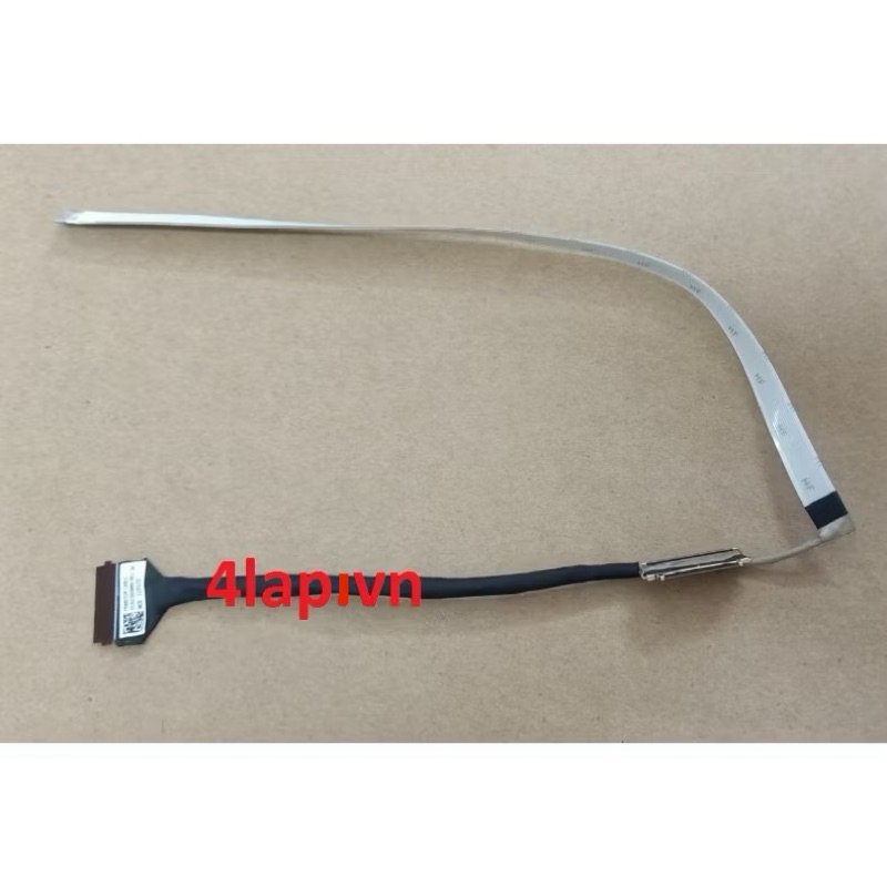 Connettore Alimentazione Lenovo Thinkpad X280 T480S USB-C Dc Power