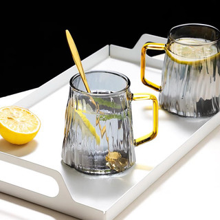 set bộ bình + 6 cốc nước hàng cao cấp siêu chịu nhiệt
