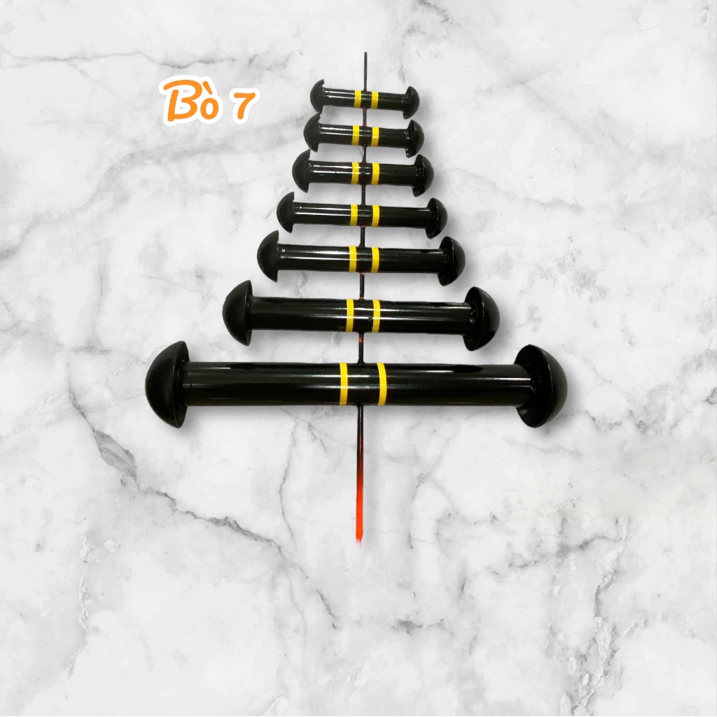 Sáo nhựa siêu nhẹ chống đâm bổ âm bò d8-d60