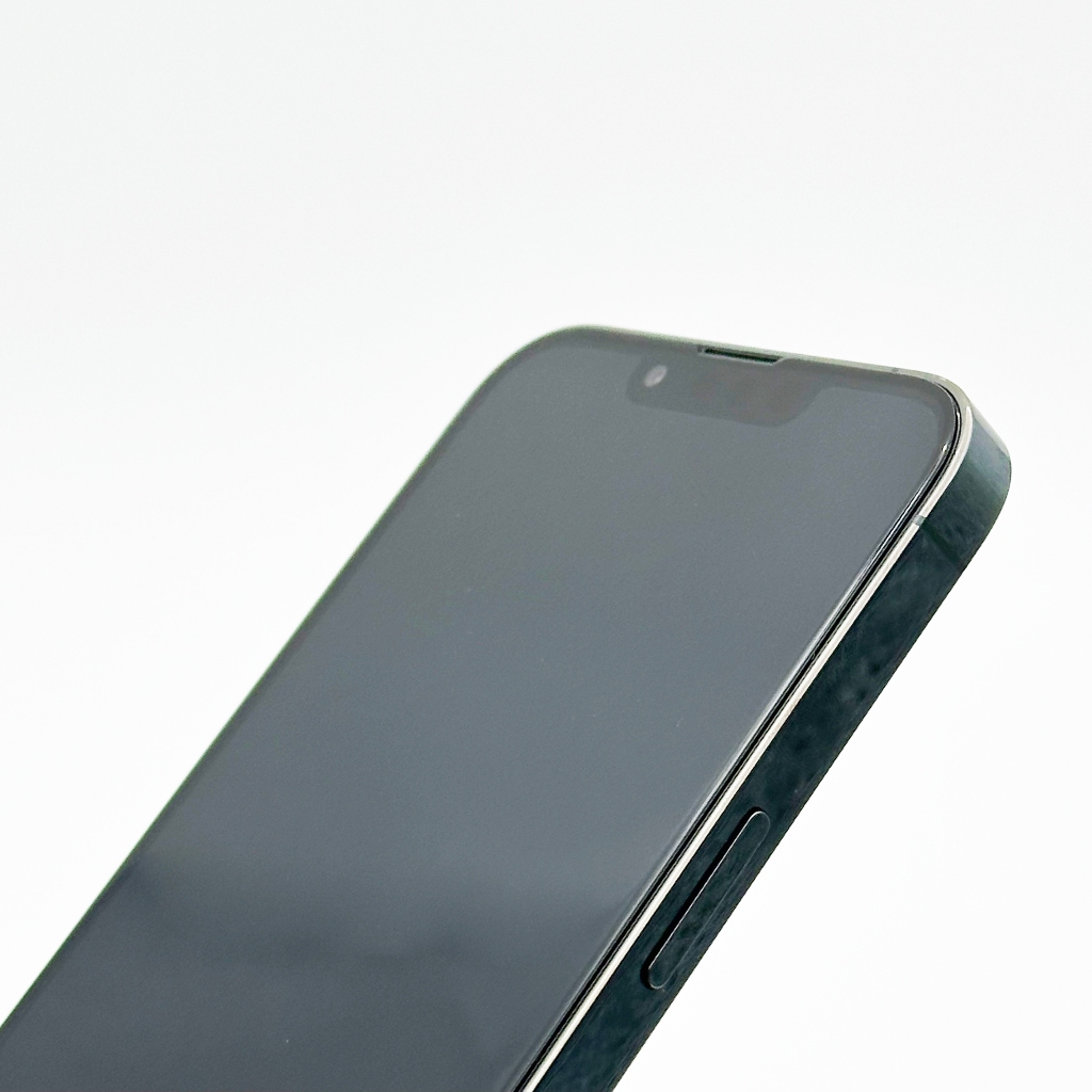 Cường Lực iPhone Full Màn Hình WK WTP-009 cho iphone 6/7/8/Plus/X/XR/Xs/Max/11/12/13/14/15/16/Pro/Plus/Pro Max