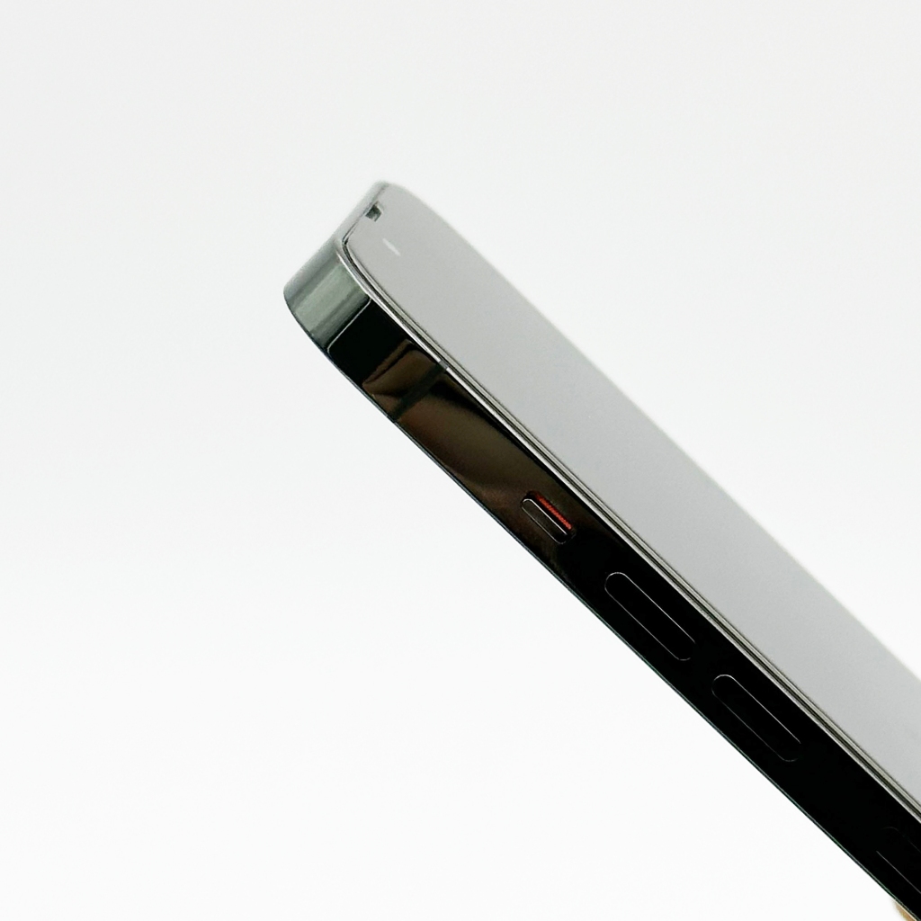 Cường Lực iPhone Full Màn Hình WK WTP-009 cho iphone 6/7/8/Plus/X/XR/Xs/Max/11/12/13/14/15/16/Pro/Plus/Pro Max