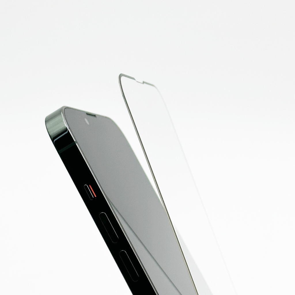 Cường Lực iPhone Full Màn Hình WK WTP-009 cho iphone 6/7/8/Plus/X/XR/Xs/Max/11/12/13/14/15/16/Pro/Plus/Pro Max