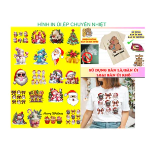 Hình ủi áo-miếng dán ủi quần áo tại nhà bằng bàn là bàn ủi-theo yêu cầu inbox shop