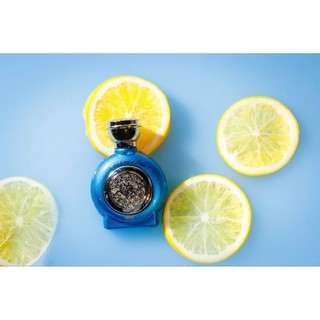[HOT] Nước Hoa Unisex If You Is Not A Dream 50ml - Sang Trọng, Lưu Hương Lâu, Phong Cách Quyến Rũ