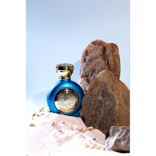 [HOT] Nước Hoa Unisex If You Is Not A Dream 50ml - Sang Trọng, Lưu Hương Lâu, Phong Cách Quyến Rũ