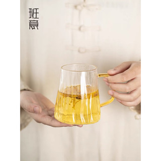 Cốc uống nước độc đáo sang trọng, hàng mới về cốc chịu nhiệt