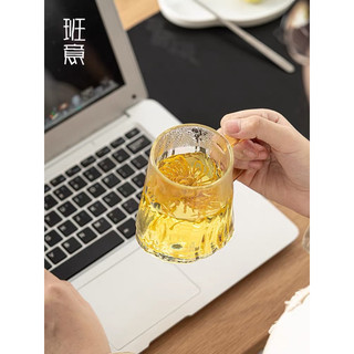 Cốc uống nước độc đáo sang trọng, hàng mới về cốc chịu nhiệt