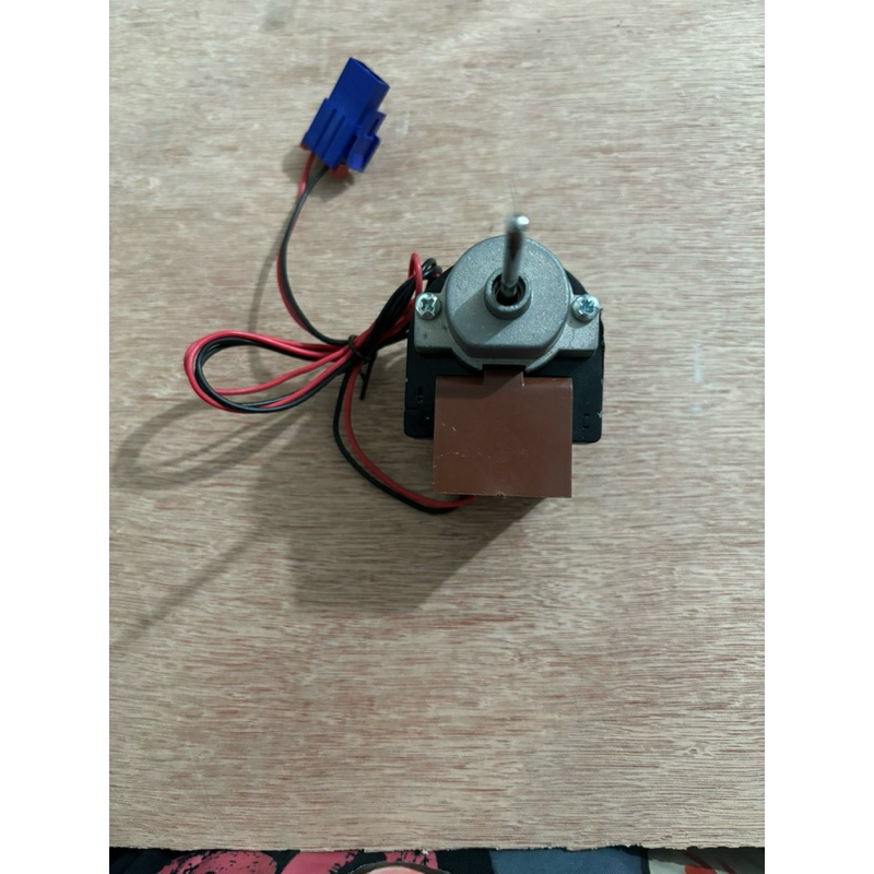Motor Quạt Tủ Lạnh DAEWOO
