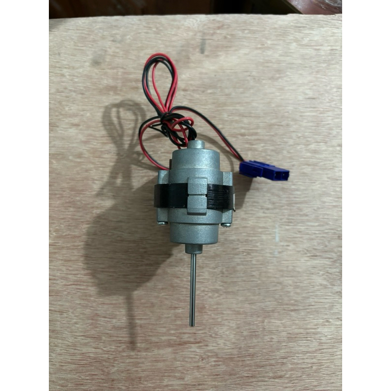 Motor Quạt Tủ Lạnh DAEWOO