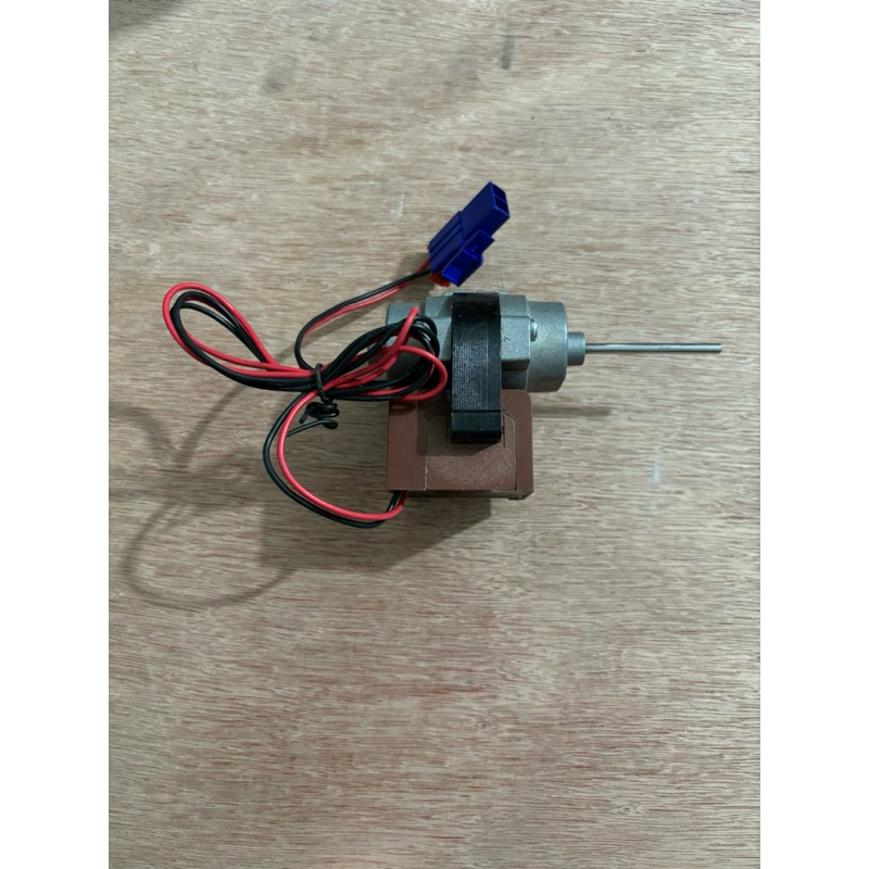 Motor Quạt Tủ Lạnh DAEWOO