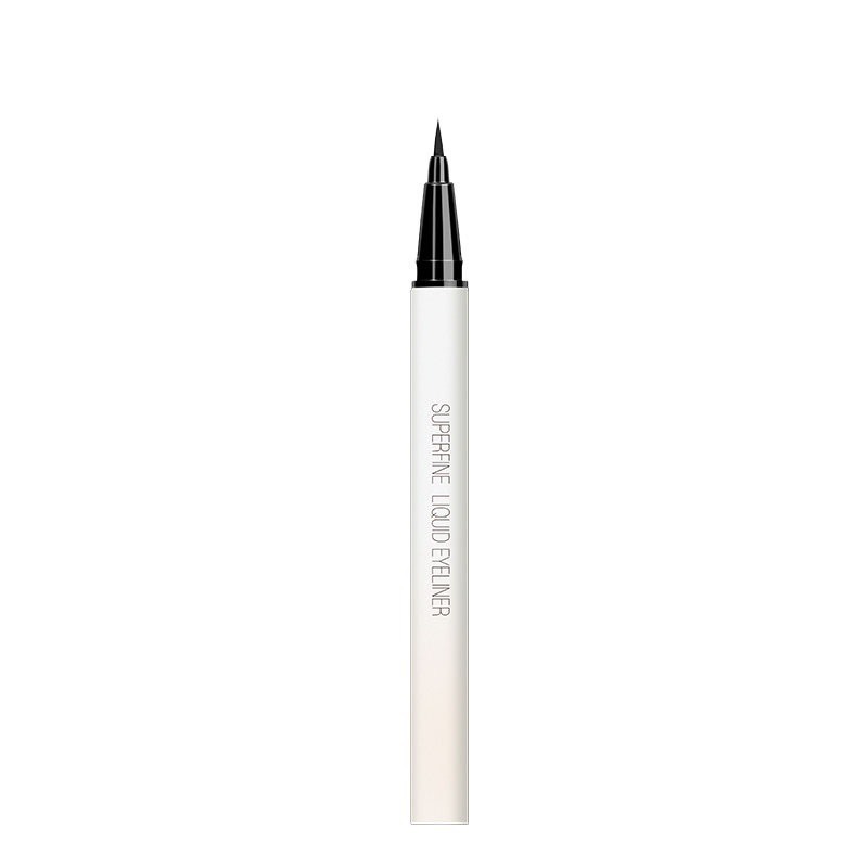 FOCALLURE Bút kẻ mắt FA91 dạng lỏng không thấm nước 0.6g | NHÍM HOUSE