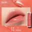 INTO YOU Son dạng thỏi dưỡng ẩm và bảo vệ môi | NHÍM HOUSE
