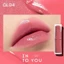 INTO YOU Son dạng thỏi dưỡng ẩm và bảo vệ môi | NHÍM HOUSE