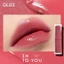INTO YOU Son dạng thỏi dưỡng ẩm và bảo vệ môi | NHÍM HOUSE