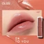 INTO YOU Son dạng thỏi dưỡng ẩm và bảo vệ môi | NHÍM HOUSE