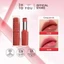 INTO YOU Son dạng thỏi dưỡng ẩm và bảo vệ môi | NHÍM HOUSE