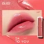 INTO YOU Son dạng thỏi dưỡng ẩm và bảo vệ môi | NHÍM HOUSE