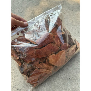 1kg Thổ phục linh (  Củ khúc khắc ) khô sạch đẹp LOẠI 1