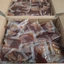 1kg Sốt Bò Cay đóng gói sẵn