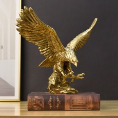 Tượng decor nhỏ, trang trí kệ tủ, bàn học , quà sinh nhật