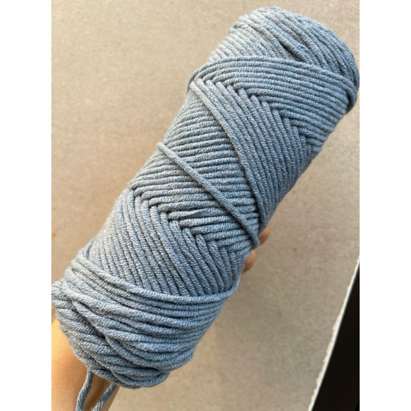 Màu 50.1 xanh