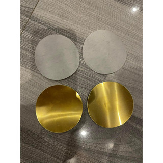 Phím đồng độ chế còi hơi, kèn hơi..
