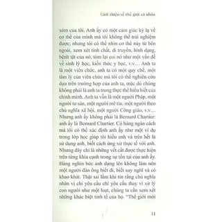 Sách - Chủ Nghĩa Nhân Vị - Trường Phương Books - Nhà Sách An Thư