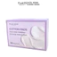HÀNG TẶNG KHÔNG BÁN - Hộp bông tẩy trang Paula's Choice thiên nhiên - 50 miếng/Hộp