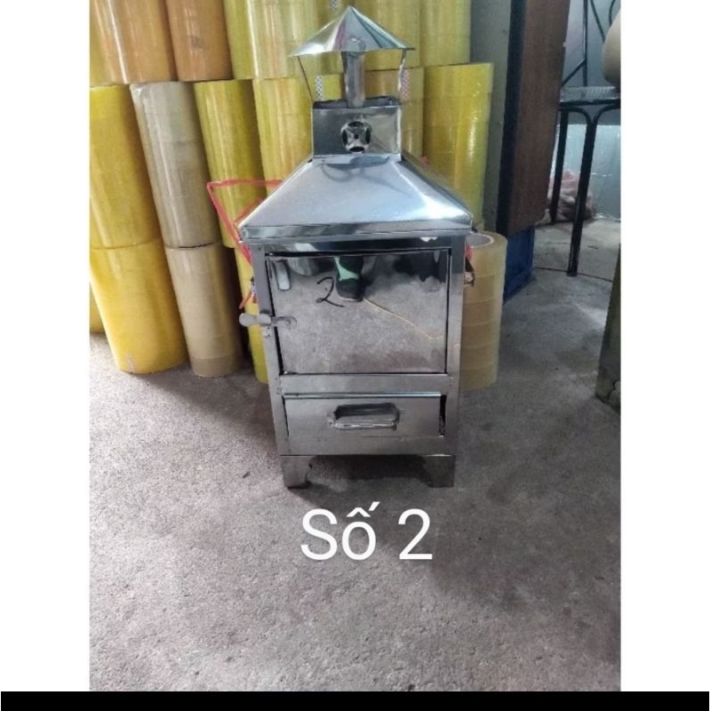 Lò đốt vàng mã inox : Số 1 - Số 2 - tặng kèm 2 đôi găng tay | Shopee ...