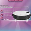 Máy sưởi gốm không khô da Fujhome nhập khẩu, quạt sưởi ấm nhà tắm mini treo tường điều khiển từ xa cài nhiệt độ