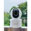 Camera trong nhà Wifi MODEL 2026 YOOSEE KÉP PRO Không Dây Xem 2 Màn Hình Cùng Lúc Xoay 360 Độ
