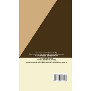 Sách - BOUDDHA - Trường Phương Books - Nhà Sách An Thư