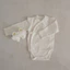 Set body kèm turban và tất chân nơ cho bé yêu mặc đầy tháng sự kiện
