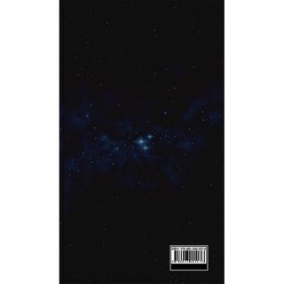 Sách - Các Mức Độ Của Đời Sống Đạo Đức - Trường Phương Books - Nhà Sách An Thư