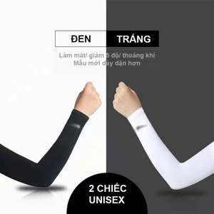 Bao tay chống nắng thể thao lái xe câu cá chạy bộ và các hoạt động ngoài trời dày dặn co giãn