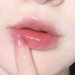 Ủ MÔI LANEIGE