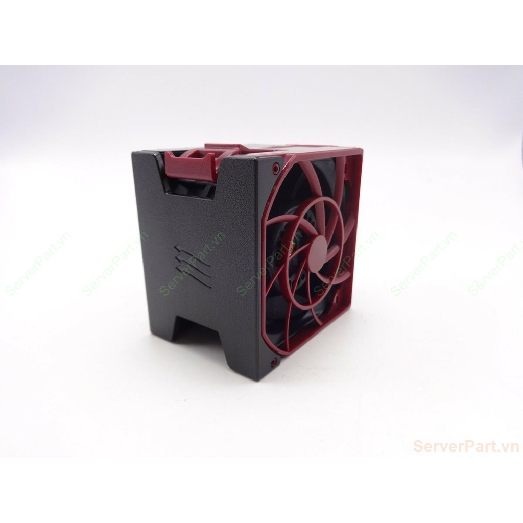 Module Ventilateur HP 777285-001 Pour DL380 Gen9 – Neuf – 747597-001 Etc.