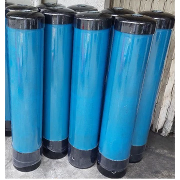 Vỏ Cột Lọc Nước Nhựa PVC Phi 220mm- Dùng Để Làm Hệ Thống Lọc Nước Sinh Hoạt Gia Đình