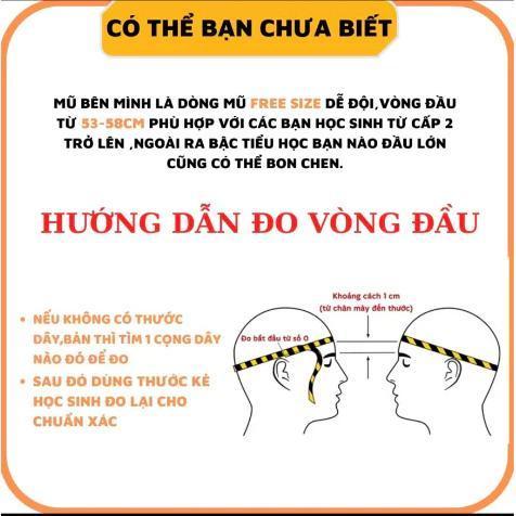 Mũ Bảo Hiểm Kính Càng Lót Nâu [ Mũ 3/4 ], MÀU ĐEN NHÁM Helmet [ VÒNG ĐÀU 52-60CM ĐỘI VỪA ]