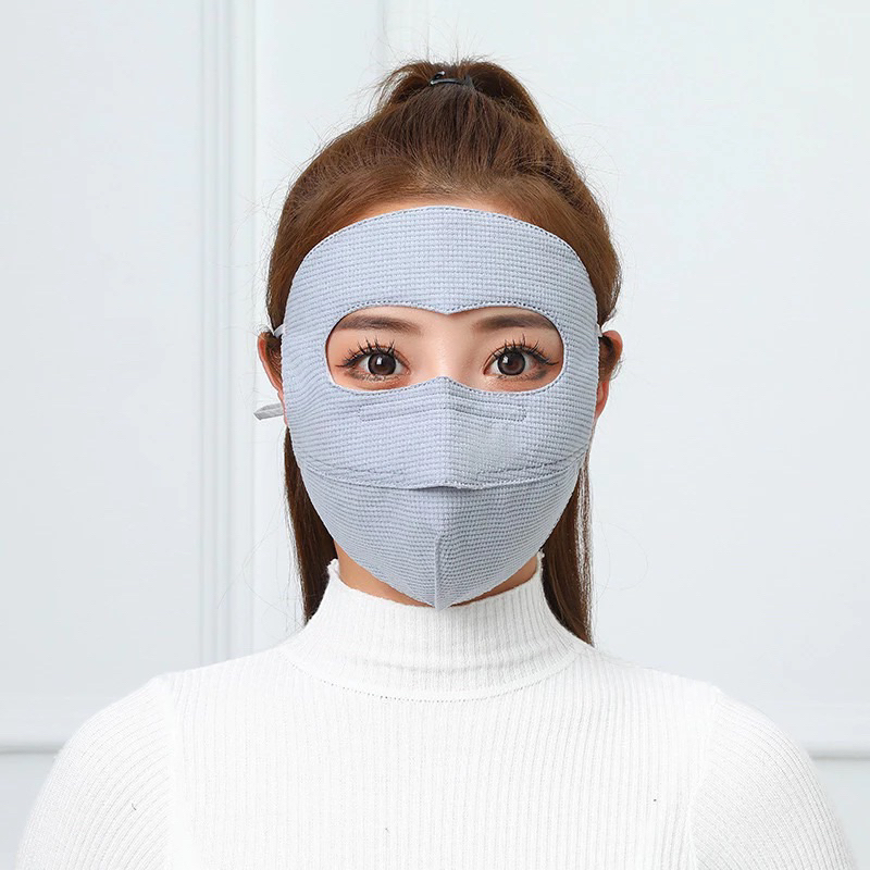 Cotton4d Xám cả mặt