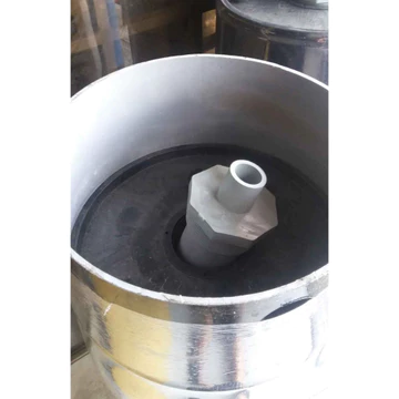 Lưới Lọc Dùng Cho Cột Lọc: Nhựa PVC, Inox Hoặc Nhựa Composite ( Hệ Thống Lọc Nước Sinh Hoạt Gia Đình)