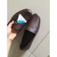 Giày nhựa Việt San màu nâu, màu đen size 39-43, giày xây, giày lao động