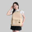 Balo CONMAS Brand - Dobby backpack