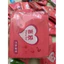 SET 100 cái vỏ túi mù size đại 13x15cm( không charm ) vừa charm nước size Đại, vỏ túi đựng charm size lớn