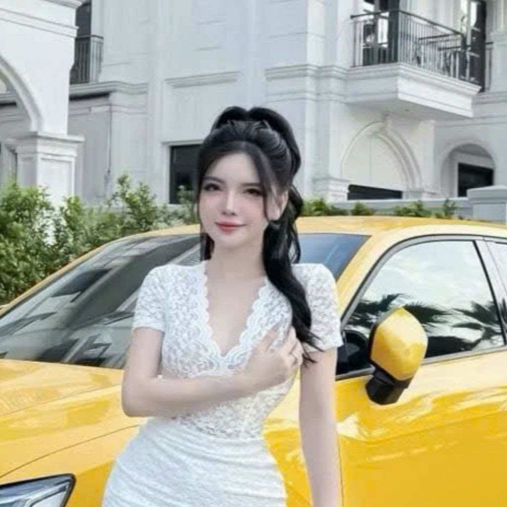 Áo Thun nữ Bigsize Vải Ren Lưới ESHOP Áo Thun Nữ Tay Ngắn Cổ V Kiểu Trời Trang Đẹp Ôm Body MS5013
